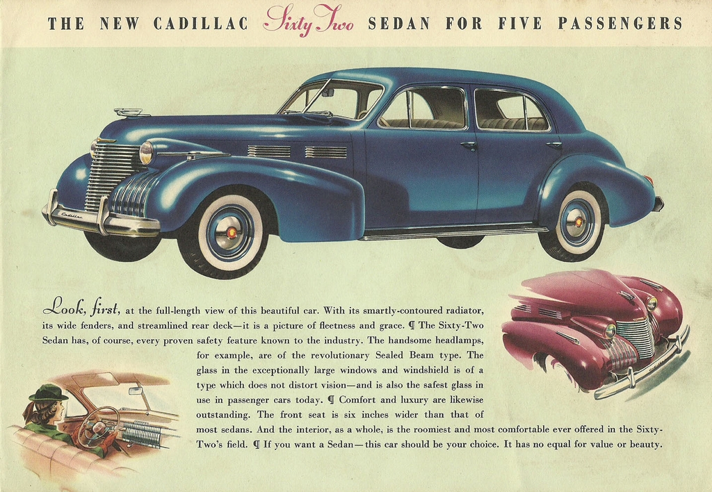 n_1940 Cadillac Sixty Two Folder-03.jpg